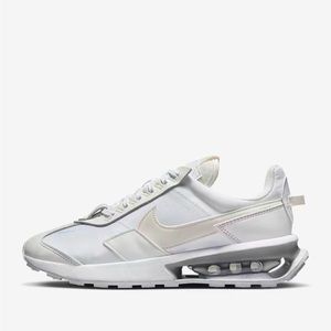 Nike air max pre day